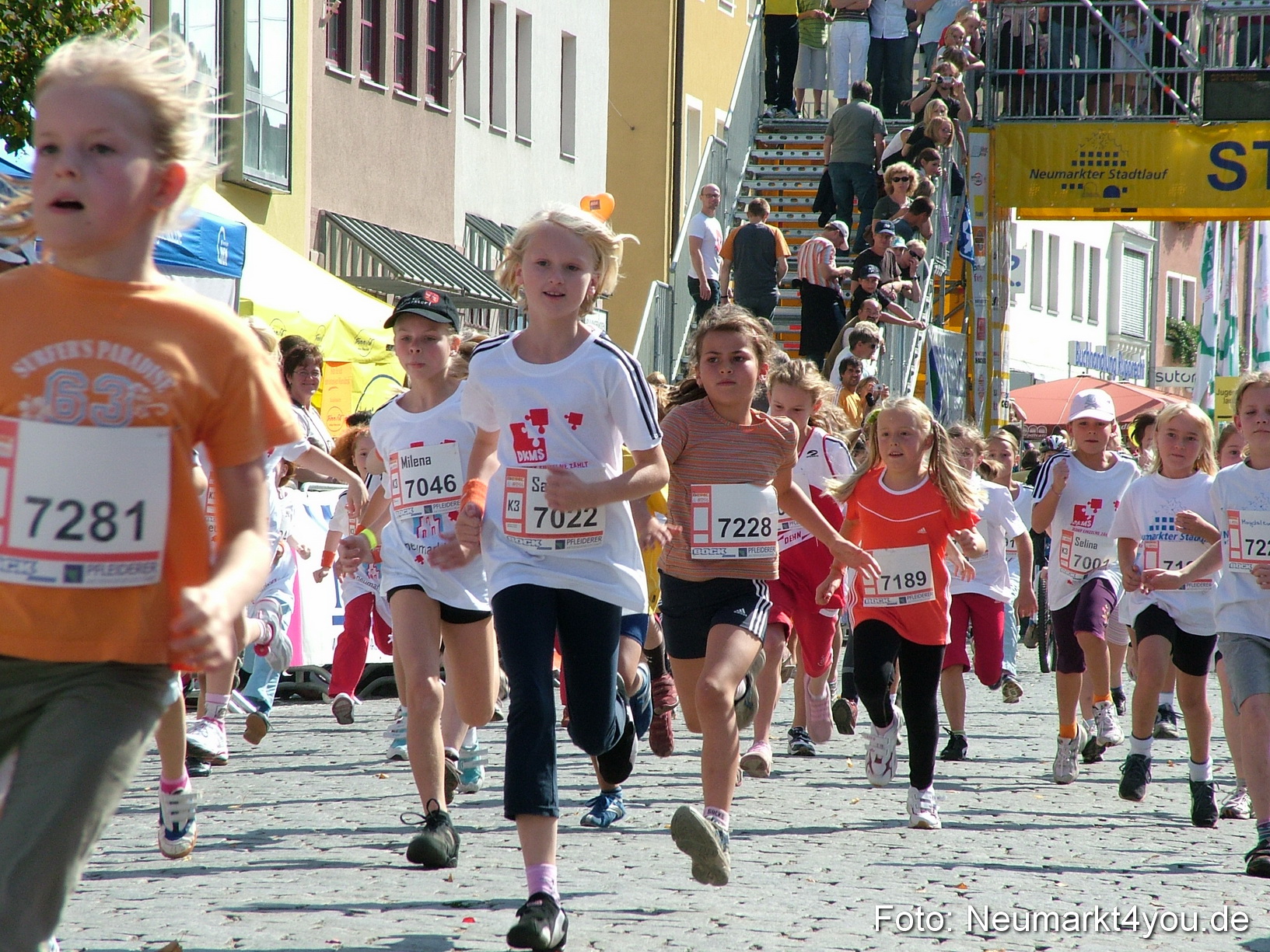 0097 Bambini Laeufe 160907